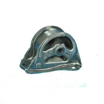 Motor Takozu Arka (At Mt) Civic 1992-2000 / Crv 1997-2000