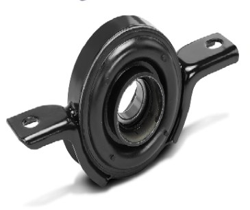 Saft Aski Takozu- Crv 97-01