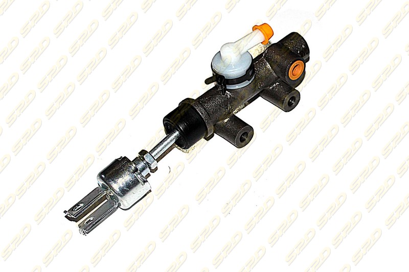 Debriyaj Ust Merkez- Hiace 89-06