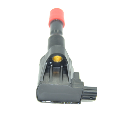 Atesleme Bobini (Pipo Tip)- Jazz 1.5Vtec L15A7 08-