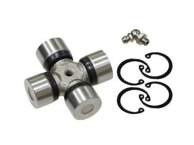 Mafsal Istavrozu (25*76.5)- L300 86-08 / L200 86-97