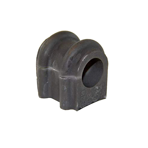 Viraj Lastiği Arka (23Mm) Carens 2006- / Magentis 2005-