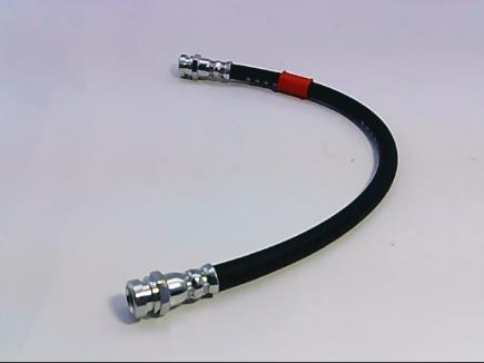 Fren Hortumu On  L/R- Ceres 2.4 96-