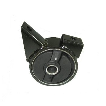 Motor Takozu On (Mt)-Accent 00-02