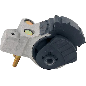 Motor Takozu Sağ (Alüminyum) Corolla Ae92 1990-1992