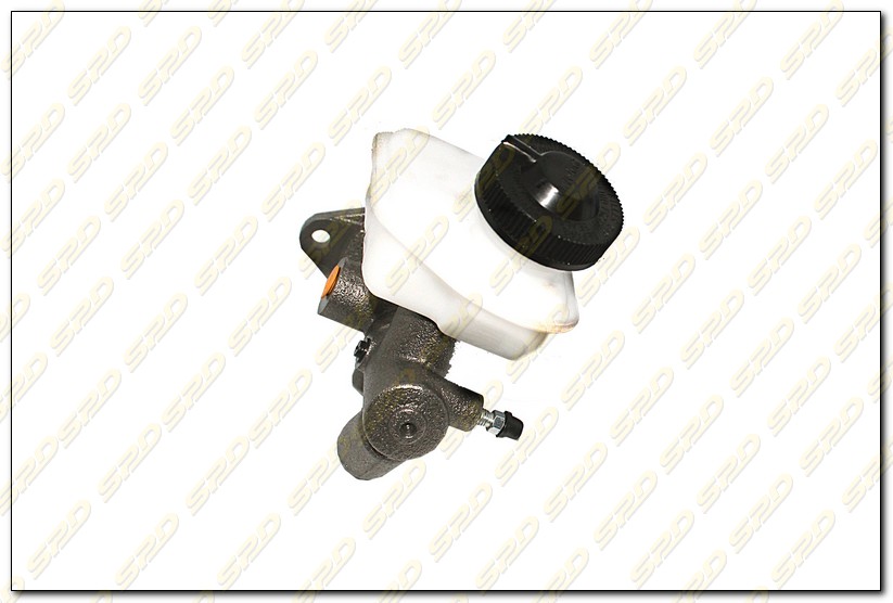 Fren Ana Merkez- Besta 90- / E2200 86-