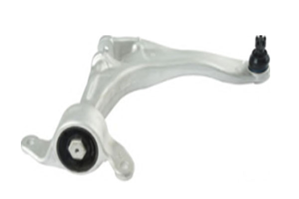 Salincak Alt Sol- Civic Hb 07-