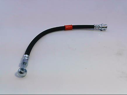 Fren Hortumu Arka L/R- Sportage 04-09 / Tucson 04-09