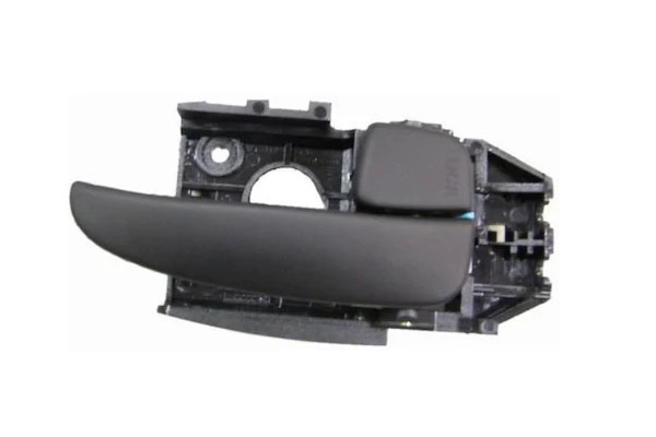 Kapi Kolu On Ic Sag- Elantra 01-06