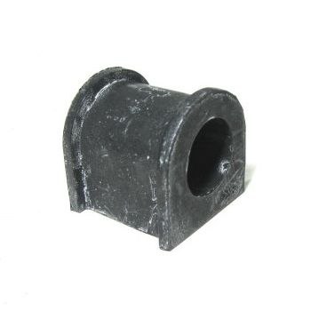 Viraj Lastigi On-Grand Vitara 06-