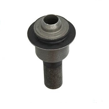 Travers Burcu (Kisa)- Qashqai 07-13