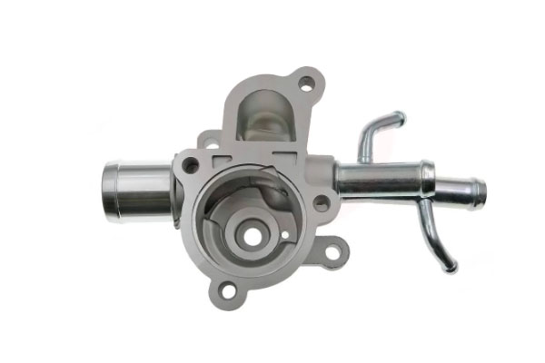 Termostat Kapagi Alt - Accent Era 1.4-1.6 Benz 06-11 / Rio 1.4 Benz 06-11