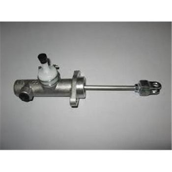 Debriyaj Ust Merkez- Canter-Fuso 711-839-859