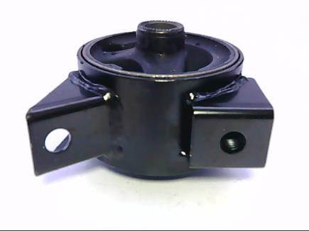 Motor Takozu On (76*16)- Accent Admire 1.5 Crdi Dzl 03-05