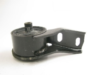 Motor Takozu Sag- Swift At 90-96