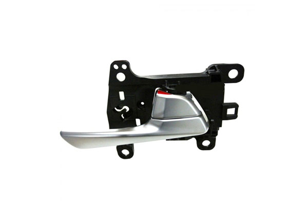 Kapi Kolu Arka Ic Sag- Tucson 15-