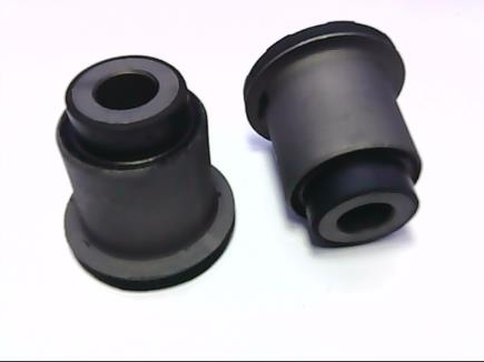 Alt Salincak Burcu (Sapkali)- Civic 96-00 / Crv 97-00