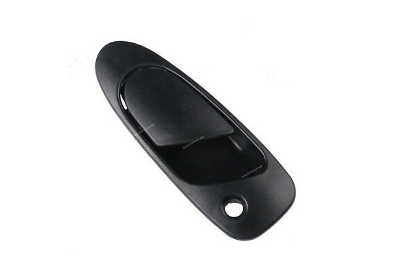 Kapi Kolu On Dis Sol- Civic 92-95