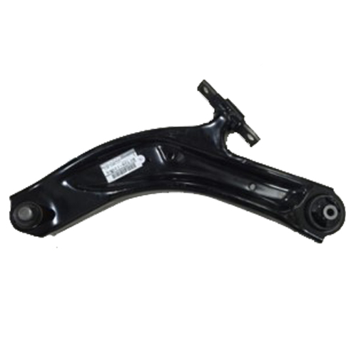 Salincak Alt Sag- Xtrail 14-