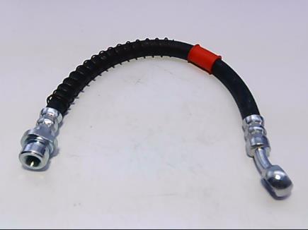 Fren Hortumu On L/R- Picanto 04-10