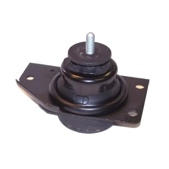 Motor Takozu Sag (Hidrolik)- Accent-Era 06- / Rio 06-  (Dizel Motorlar)