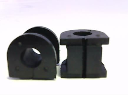 Viraj Lastigi Arka (14Mm)- Civic 96-00