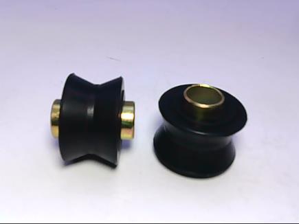 On Amortisor Burcu- H100 94- / L300 86- / H100 Kamy 97- / L200 86-06