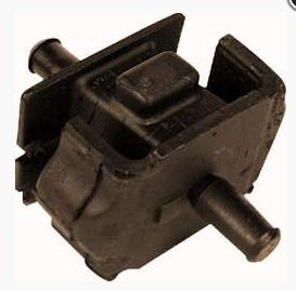 Sanzuman Takozu- Bongo 2.7 97- / Pregio 2.7 97-