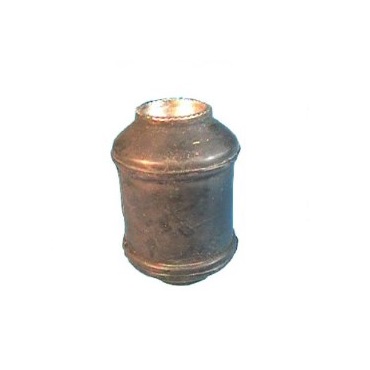 Alt Salincak Burcu (Lastik)- L200 4Wd 97-05 / Pajero 95-