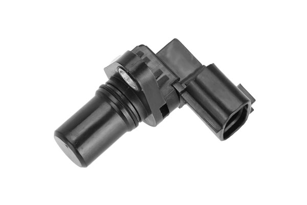 Eksantrik Pozisyon Sensörü Vitara 2.0 J20A 1996-1998 / Carry 1998-