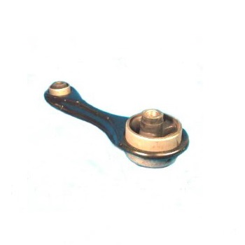 Motor Takozu Üst (At) Accord 1990-1994