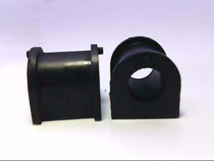 Viraj Lastigi On- E2200 86- / Besta / Bongo 97-03