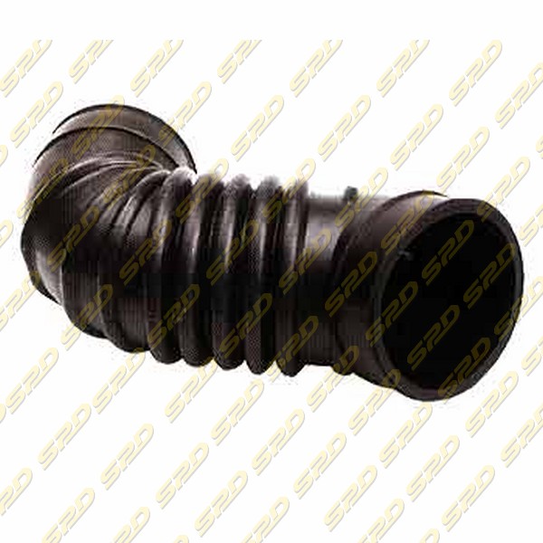 Hava Filtre Hortumu- L200 86-05