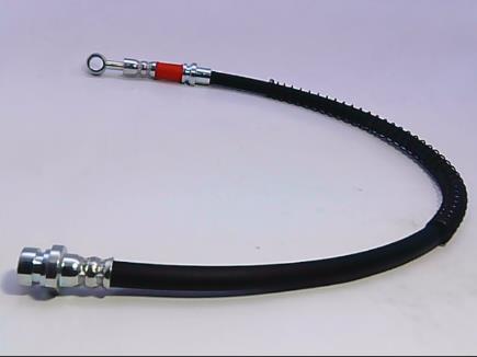 Fren Hortumu On L/R -Outlander I 03-06/ Outlander Ii 06-12