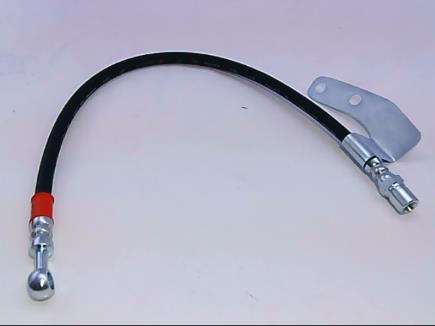 Fren Hortumu On  L/R- Tata Telcoline 99-03