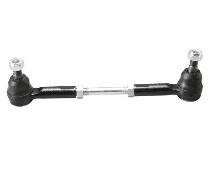 Kisa Ara Rot- D22 Pick-Up 4Wd 98-02 / Skystar 4Wd 03-05