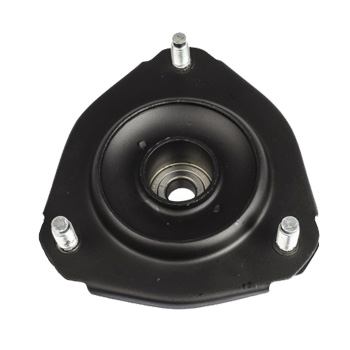 Amortisor Kule Takozu On- Rav4 94-05 / Chery Tiggo 08-