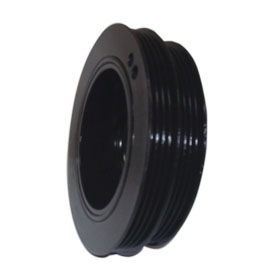 Krank Kasnagi- Vitara 89-95 / Swift 90-01 / Baleno