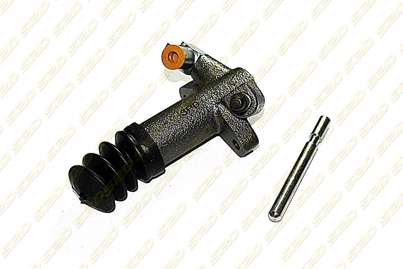 Debriyaj Alt Merkez Accent 2000-2005