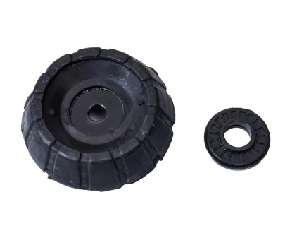 Amortisor Kule Takozu On (rulmanli Kit)- Swift 05-09 / Sx4 06- / Splash 08--41710-63J11