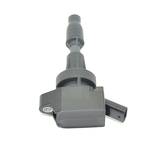 Atesleme Bobini- Tucson 15-23 / Kona 17-23 / Sportage 15-22 / Soul 16- / I30 15- / Ceed 18-  (1.6 T-Gdi Motorlar)