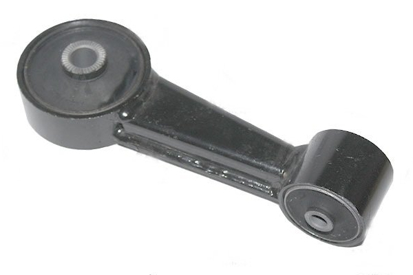 Motor Takozu Sanzuman (Mt)- Getz 1.3-1.5-1.5 Crdi 02-09