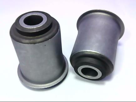 Salincak Burcu Alt (Pulsuz)- H100 / L300