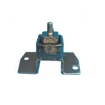 Motor Takozu Sol Terios 2000-2005