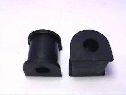 Viraj Lastigi Arka- Corolla Ae92-Ae100-Ae101 88-01 / Astra G 98-