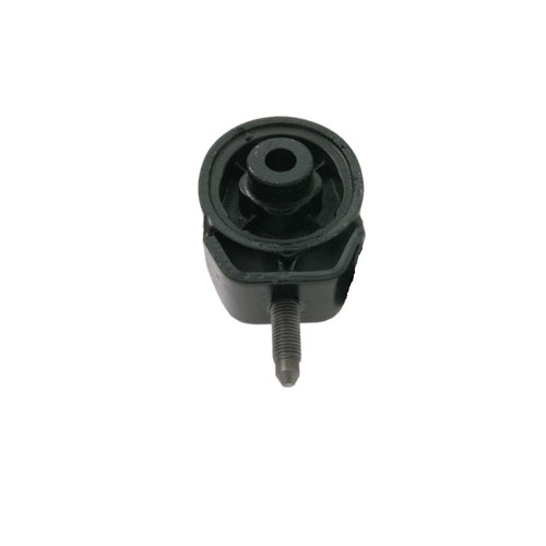 Sanzuman Takozu (Arazi Sanzumani)- L200-Cr 4Wd 07-14 / Pajero 91-