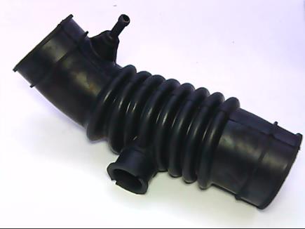 Hava Filtre Hortumu- Accent 1.3 00-05