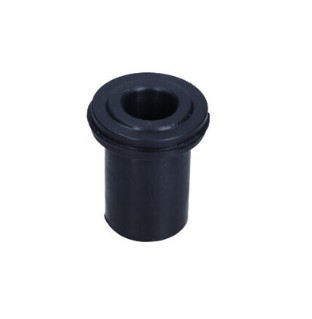 Makas Lastigi (Kisa)- L200 Cr 06-