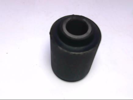 On Amortisor Burcu Alt (35*14*50)- L200 Cr 07-14