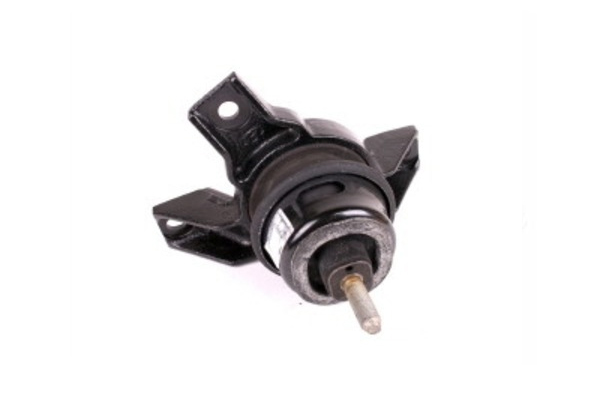 Motor Takozu Sag- Getz 1.5 Crdi Dzl D4Fa 06-